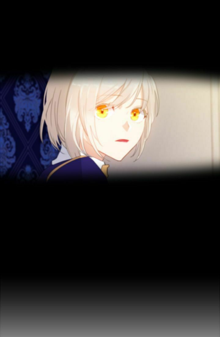 người bạn đồng hành của hoàng đế chapter 5 2