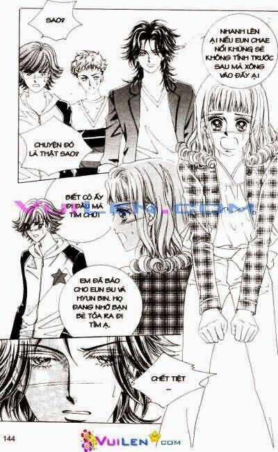 1:00 am chapter 3 145