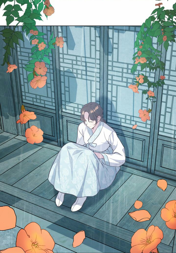 khi những nụ hoa nở rộ chapter 9 2