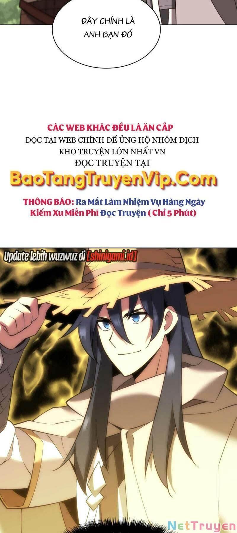 vượt qua giới hạn chapter 179 74