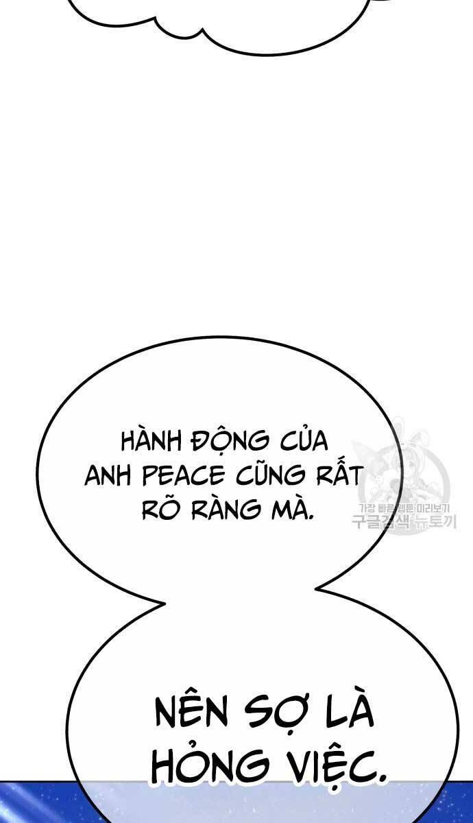 Gậy Gỗ Cấp 99+ chapter 74.5 94