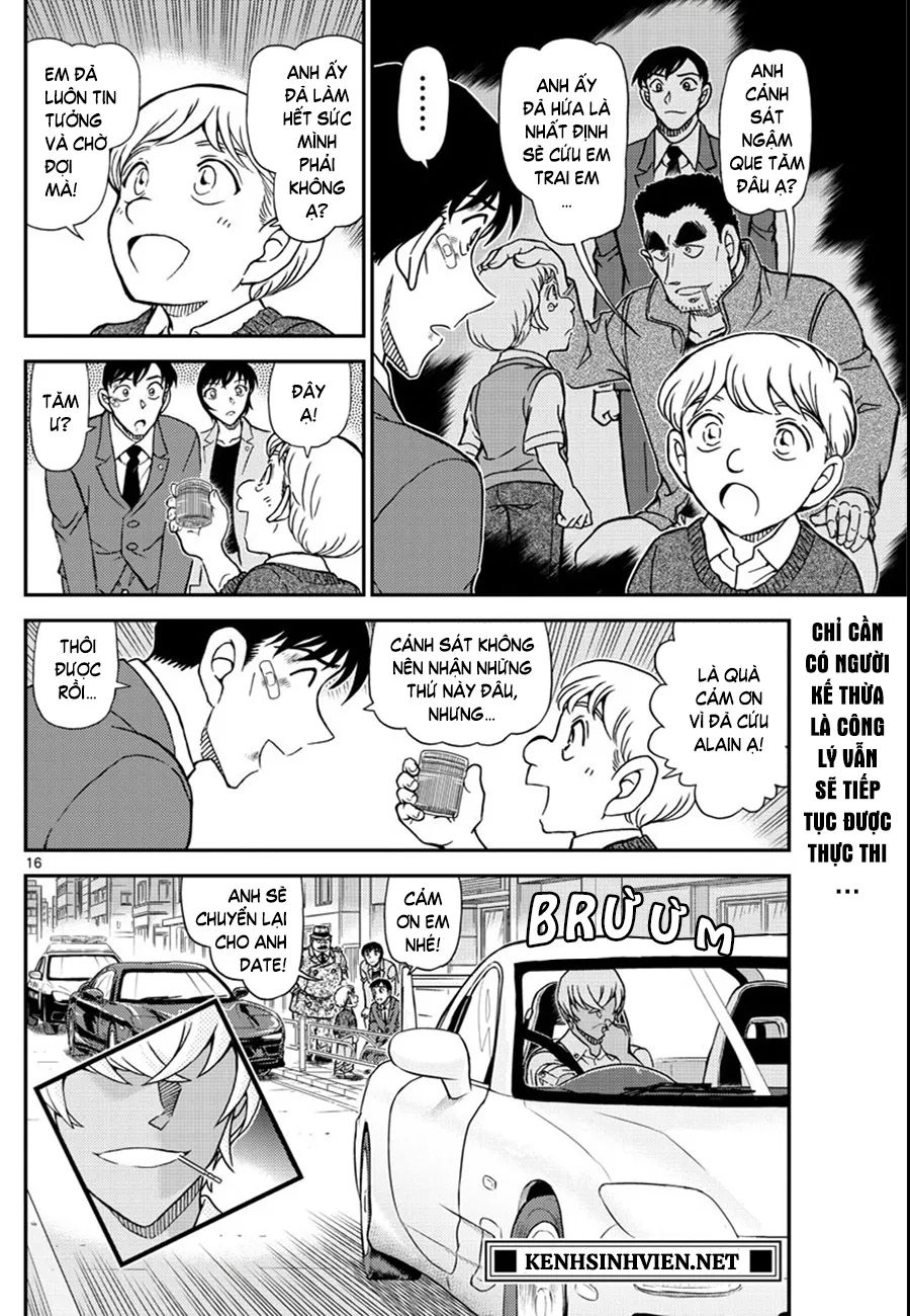 conan chapter 1081 16