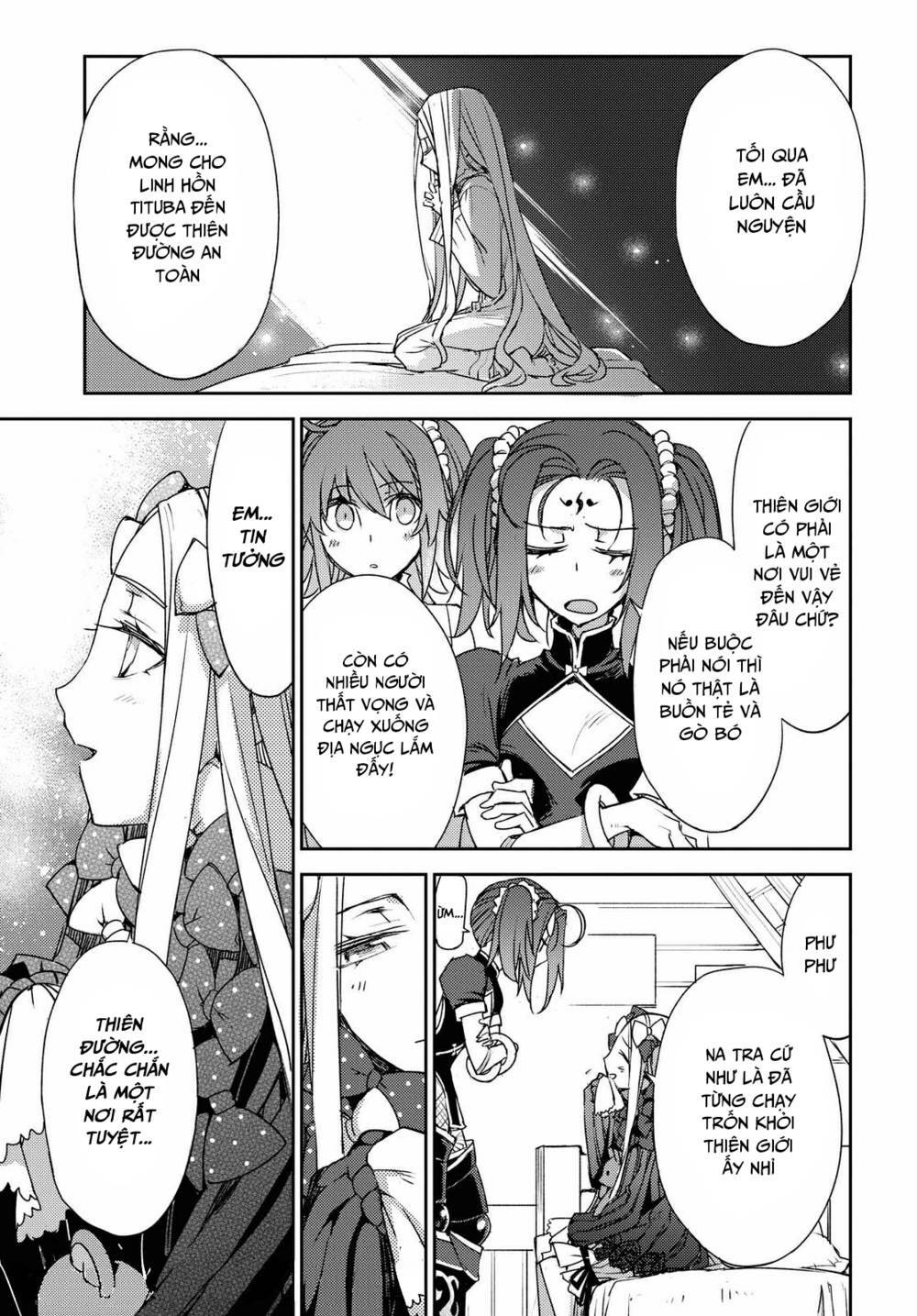 fate/grand order: epic of remnant - salem chapter 20 16