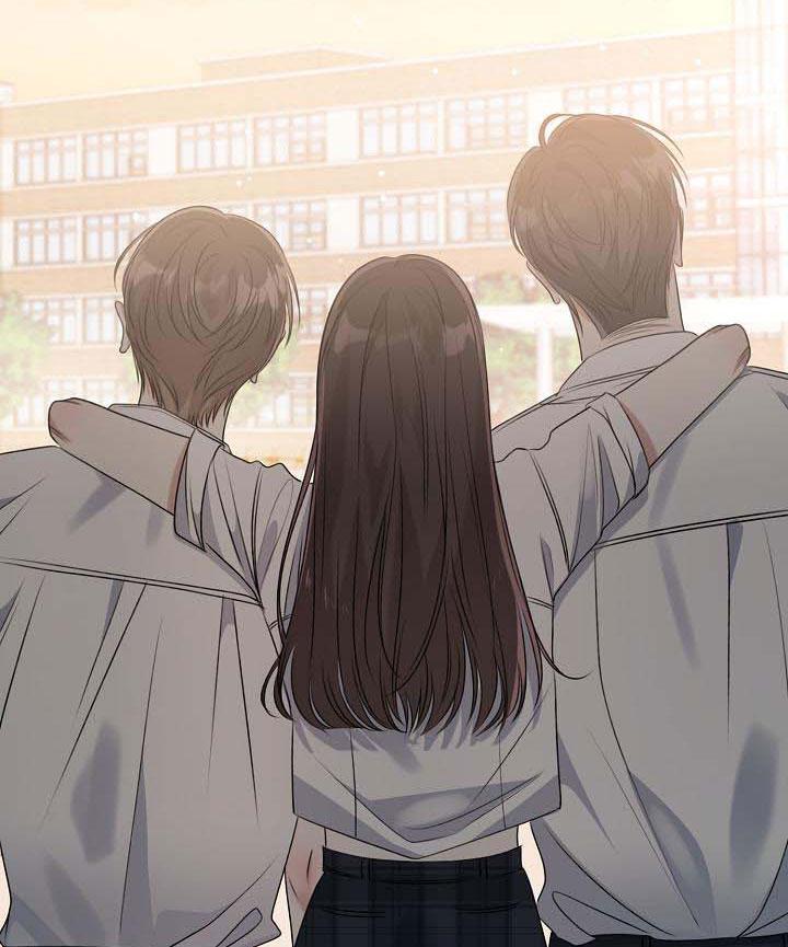 say nắng chapter 16 67