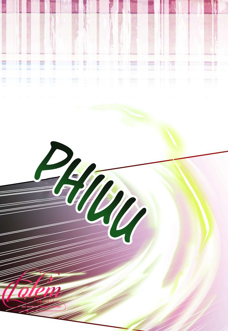 cuộc hôn nhân giả dối chapter 96.1 23