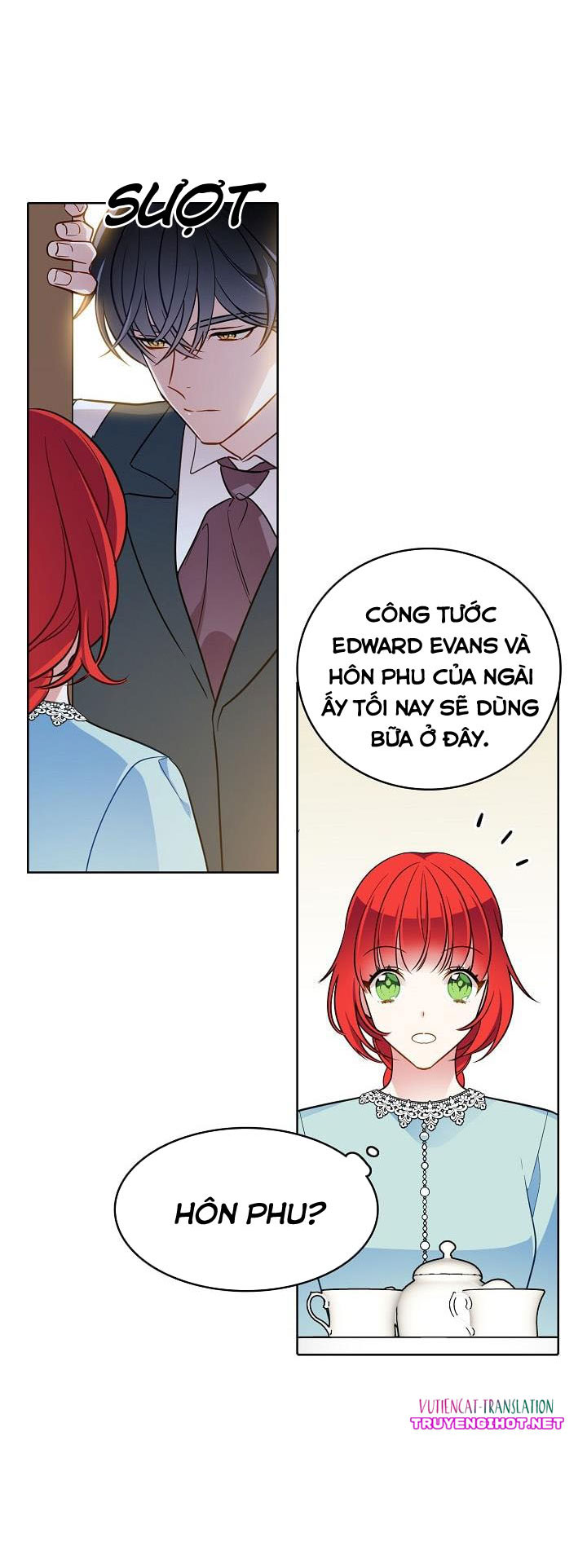 thanh tra của muiella chapter 73 22