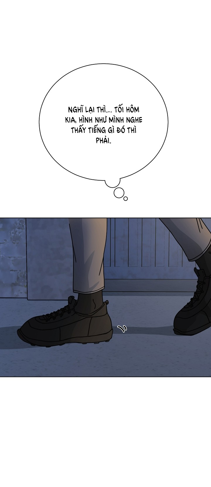 11336 chapter 1.2 - Trang 4