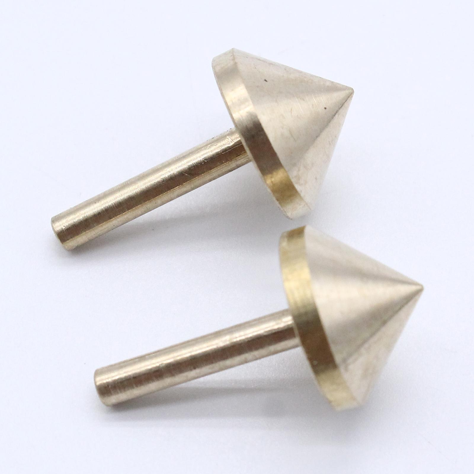 Valve Repair Kit  Repair   for   E34  Car Acc