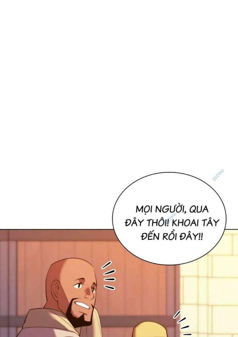 vượt qua giới hạn chapter 177 15