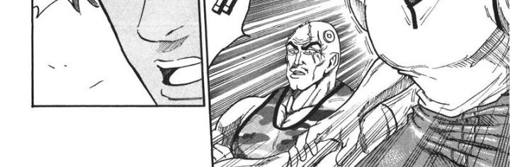 thánh tỏi sành ăn chapter 22 31