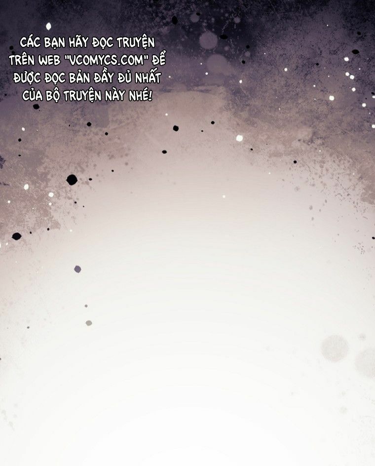 tôi nhìn thấy cái chết của bạn chapter 1 3