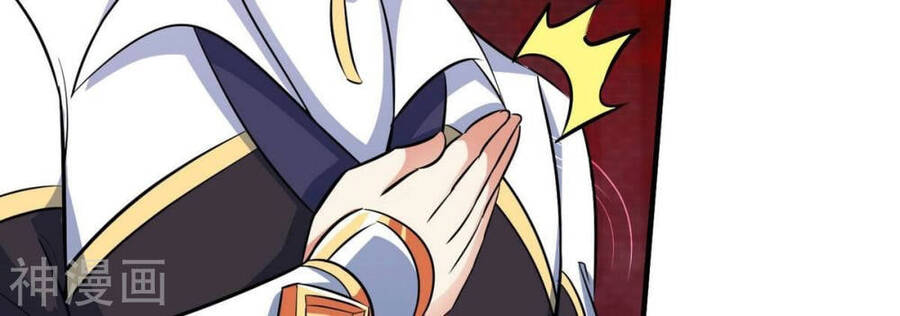 bản kiếm tiên tuyệt không làm nô chapter 65 37