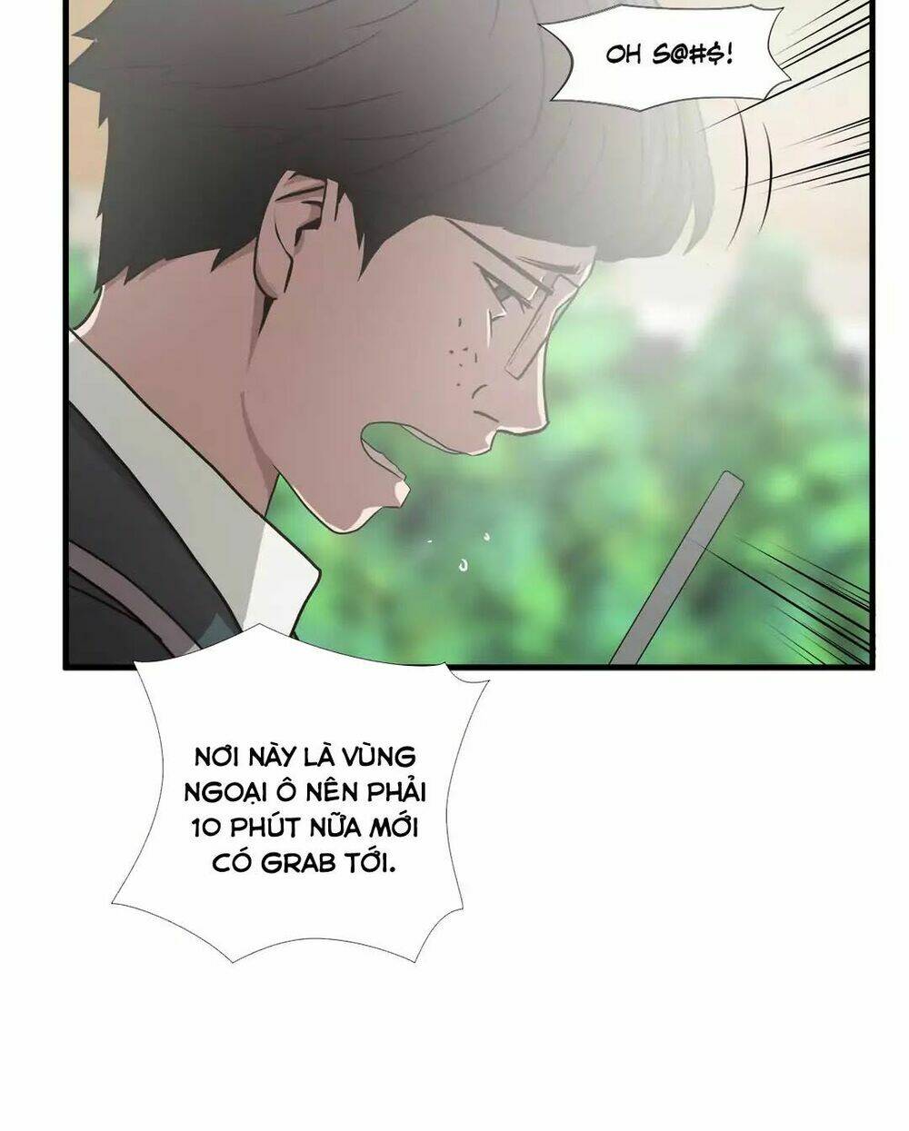 kẻ bị ruồng bỏ chapter 62 23