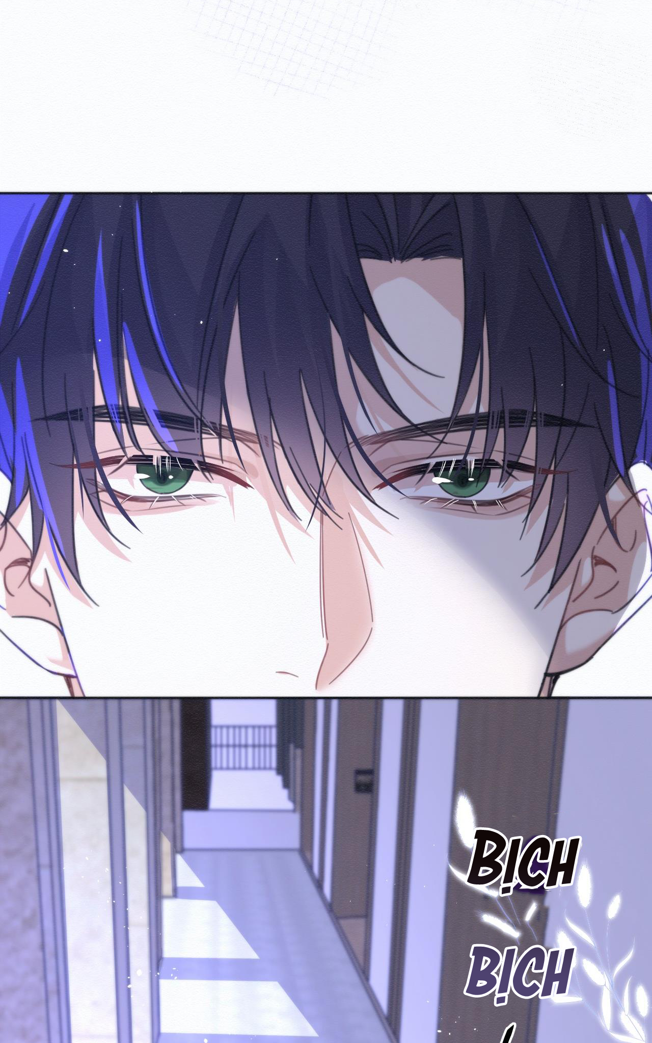 huynh dạy đệ vô lễ chapter 7 2