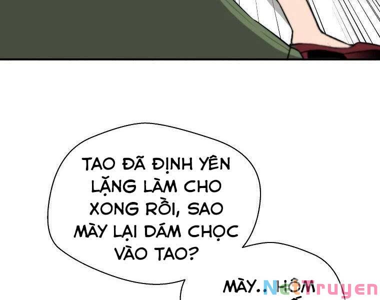 sự trở lại của huyền thoại chapter 57 39