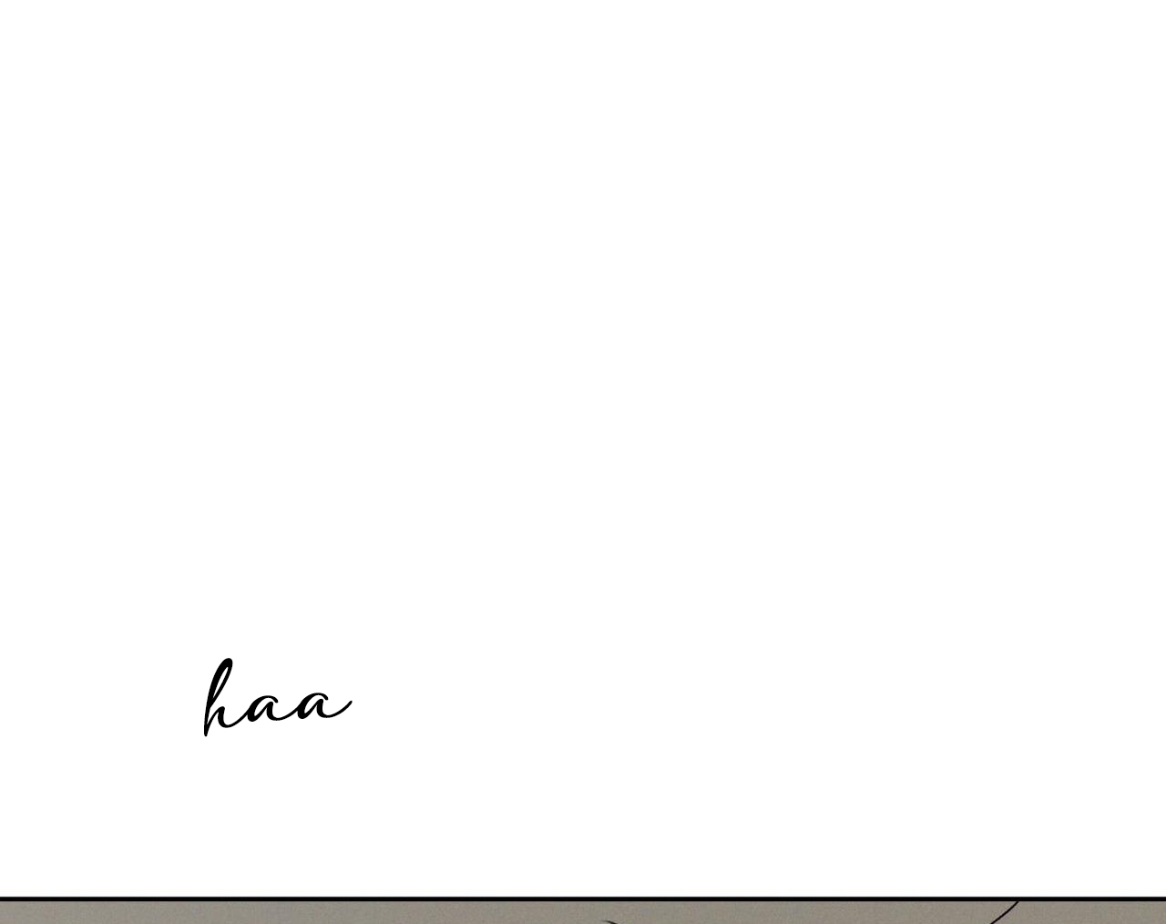 chàng giao pizza và gold palace chapter 46 94