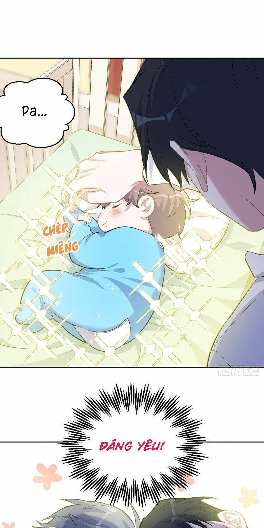 nhạc phụ đại nhân là lão bà chapter 108 22