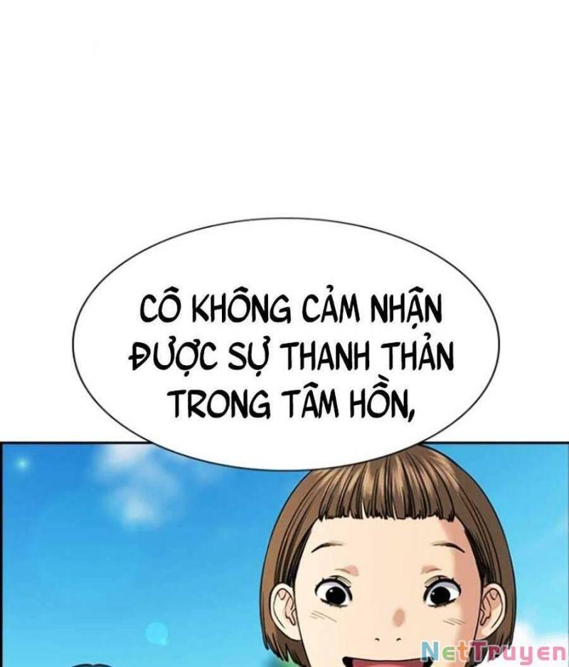 giáo dục chân chính chapter 104 83