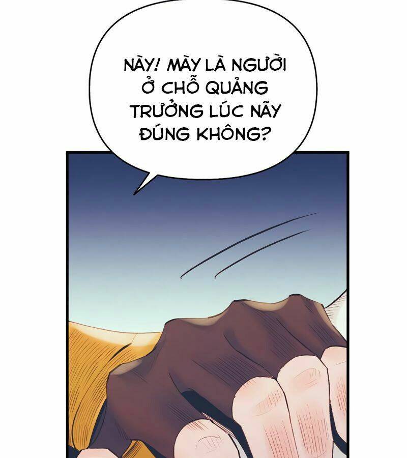 tu sĩ trị liệu của thái dương giáo chapter 18 150