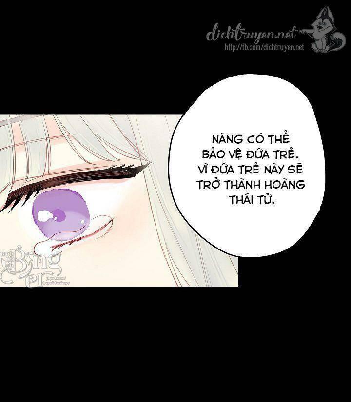trọng sinh trở thành hoàng phi chapter 187 14