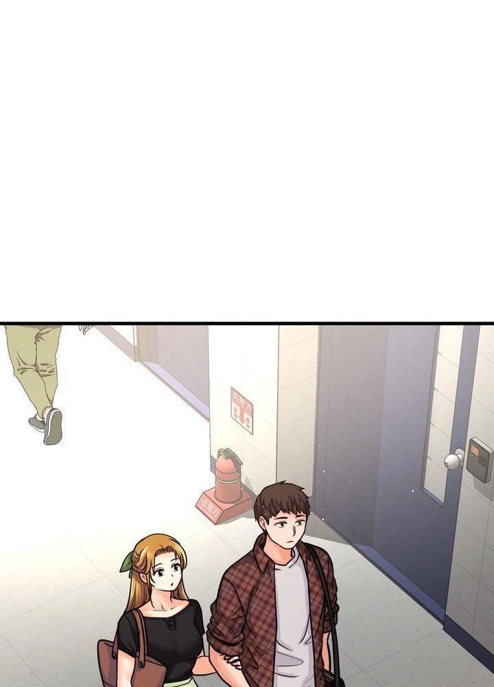 cô ấy làm tôi phát điên chapter 26 5