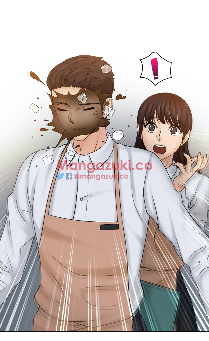 người yêu và nô lệ chapter 9 12