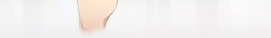 vợ yêu không ngoan chapter 53 9