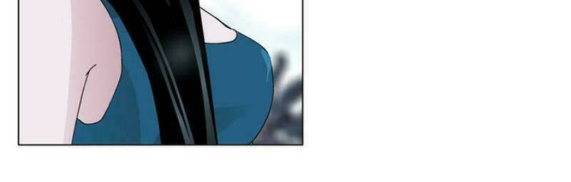 sổ tay mỹ nam giới x chapter 34 25