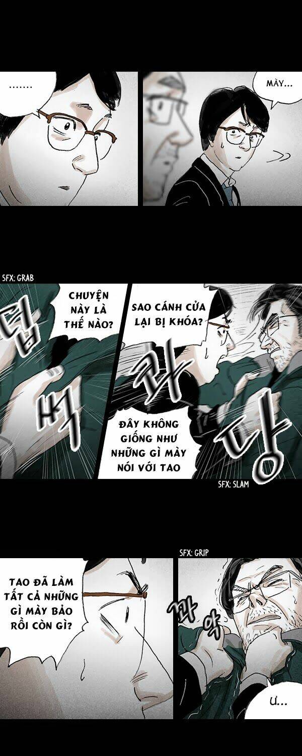 shard of sin chapter 3 23