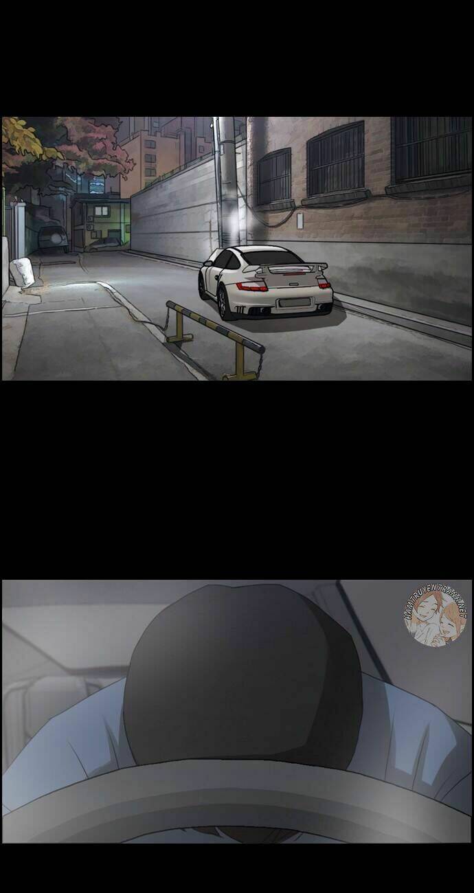 free draw m chapter 53 29