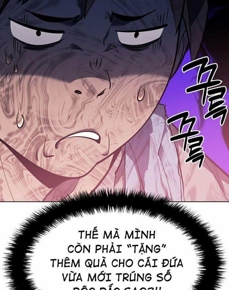 vượt qua giới hạn chapter 102 51