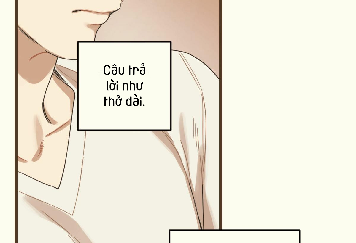 tương phùng chapter 4 175