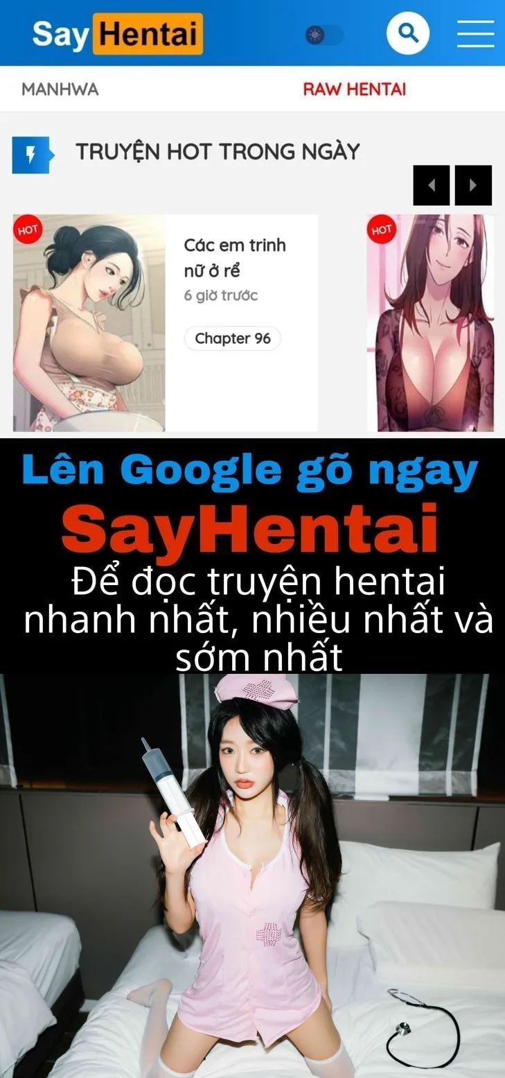 hình cosplay chapter 408 1