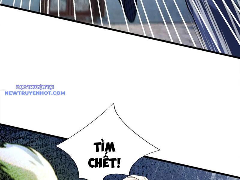 ngủ say vạn cổ: xuất thế đẩy ngang chư thiên chapter 45 101