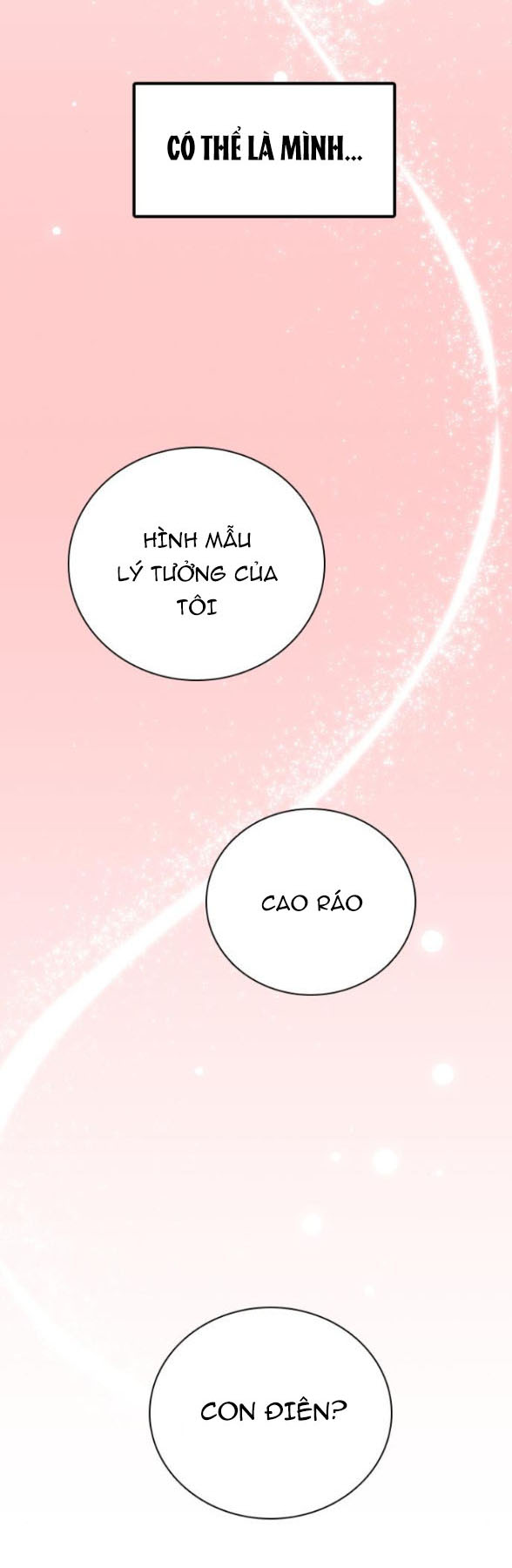 I'm fine thank you, and you? chapter 3.1 31