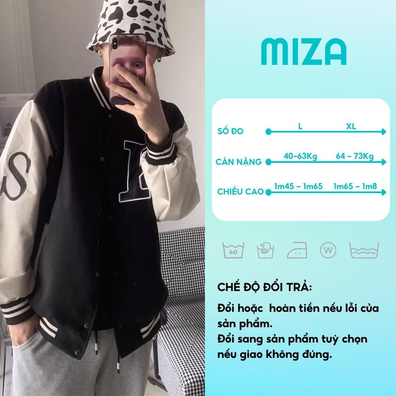Áo bomber jacket dù 2 lớp khoác nữ nam unisex gió cúc bấm form rộng local brand ulzzang phong cách hàn quốc đep CHỮ K