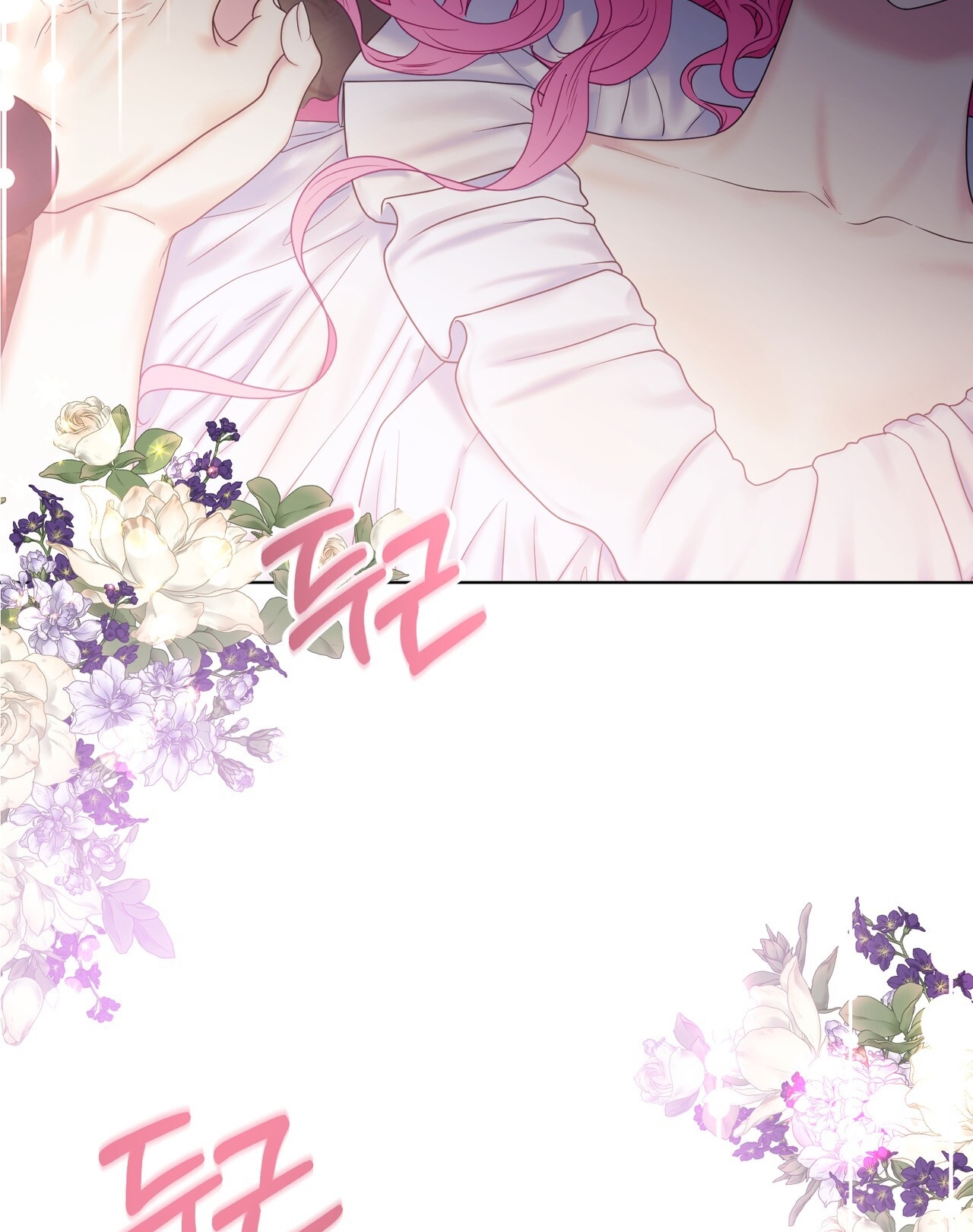 hợp đồng hôn nhân với hai người chồng chapter 11.2 34