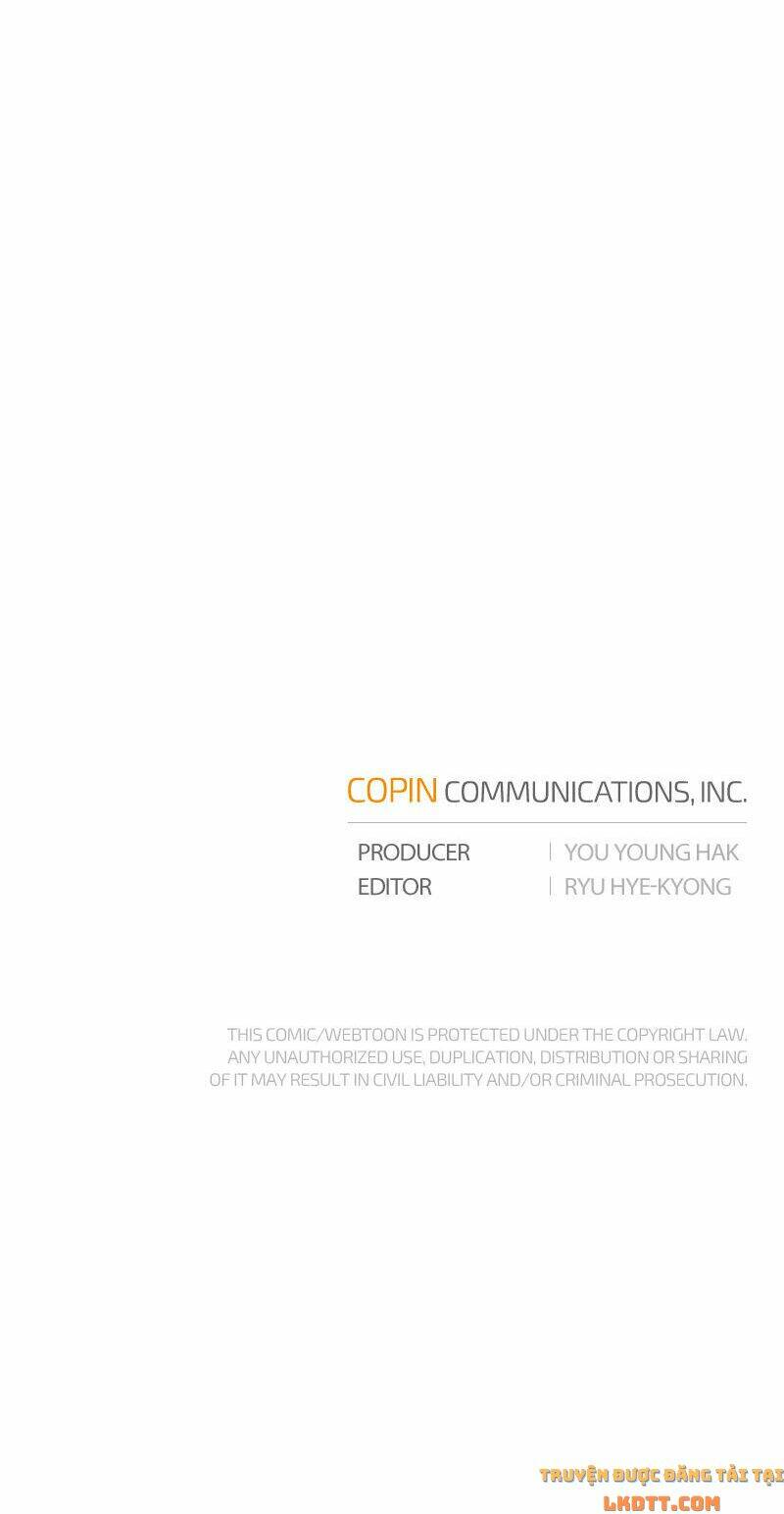 khế ước của ma tộc chapter 4 71