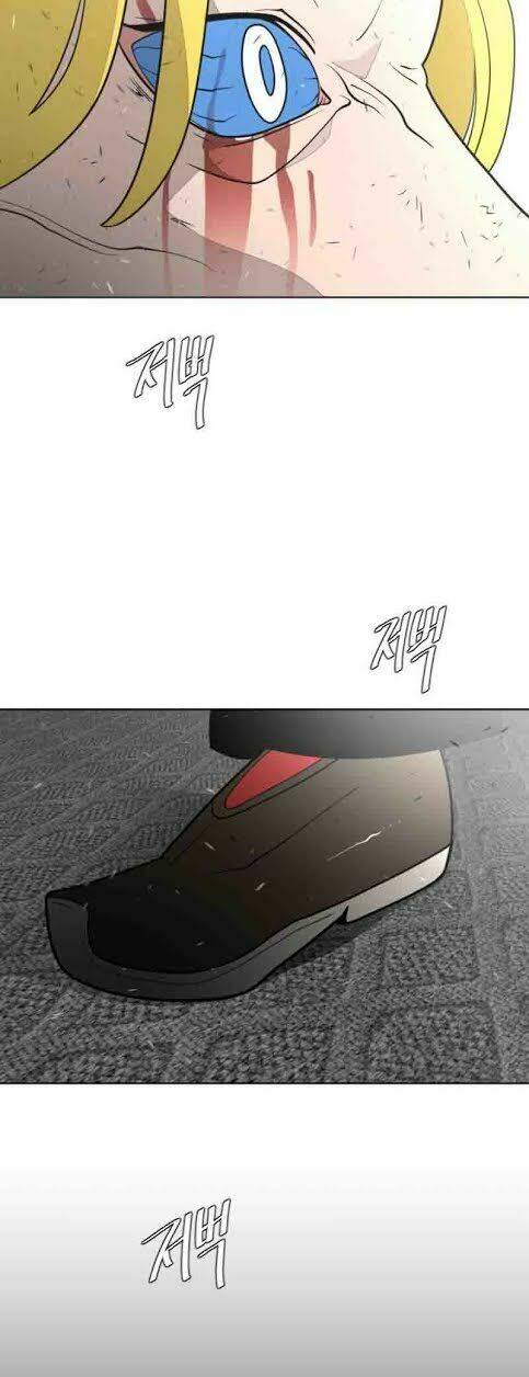 kĩ nguyên của anh hùng chapter 34 39