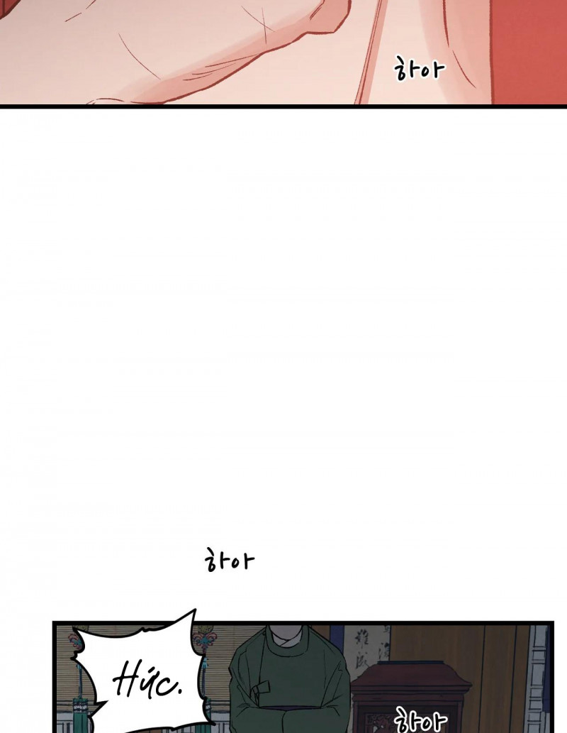 biên niên sử của bạo chúa chapter 1.1 20