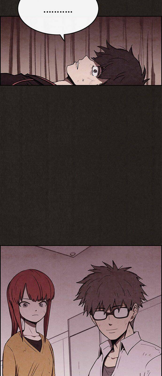 quái vật tại chung cư xanh chapter 38 63