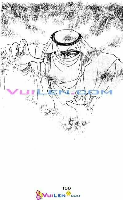 nàng công chúa ham chơi chapter 6 158