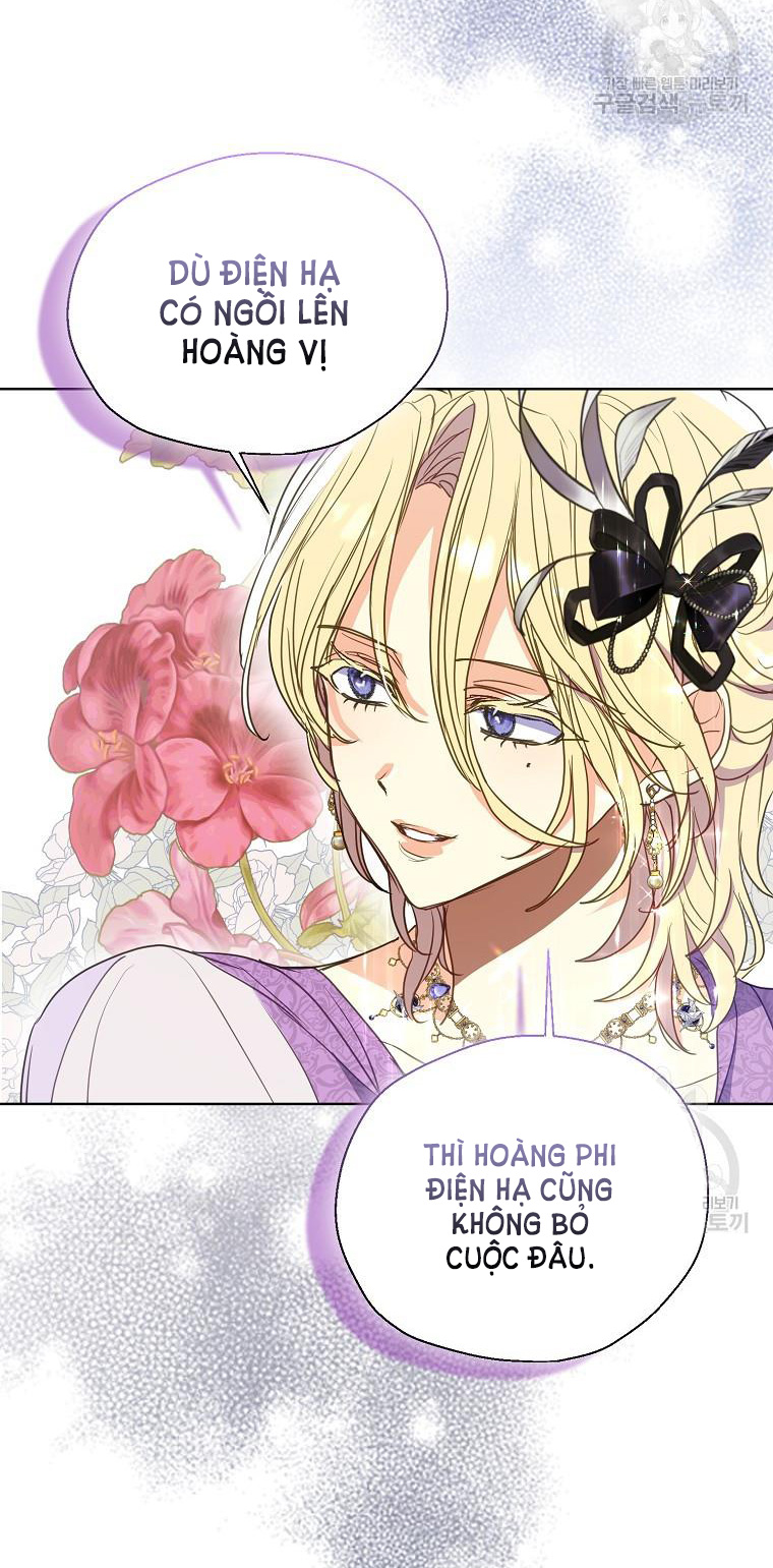 bệ hạ, xin đừng giết tôi!! chapter 102.1 25