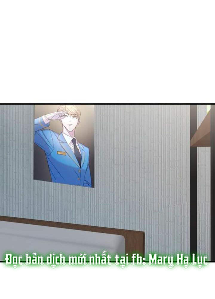 phản diện thuần túy chapter 31.2 30