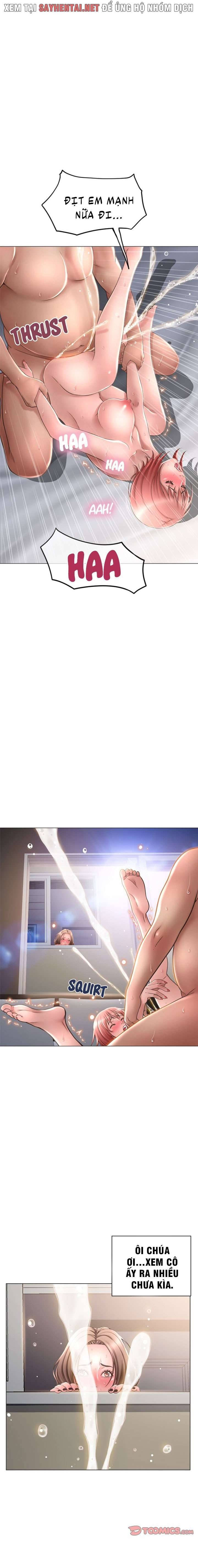 xa tận chân trời, gần ngay tr?.. chapter 29 26