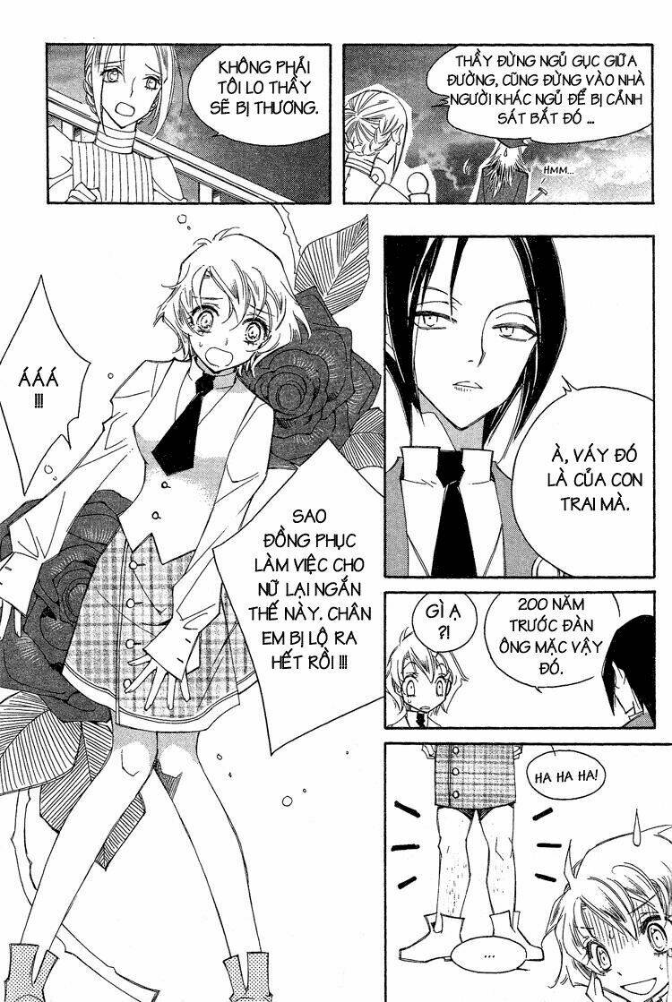 ciel chapter 15 2