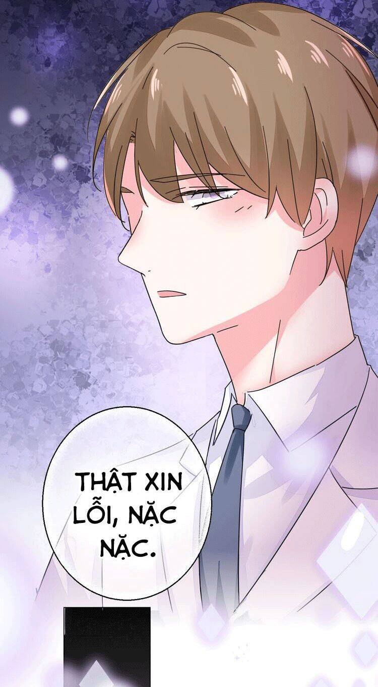 điều ước sủng ái bất bình đẳng chapter 55.2 26