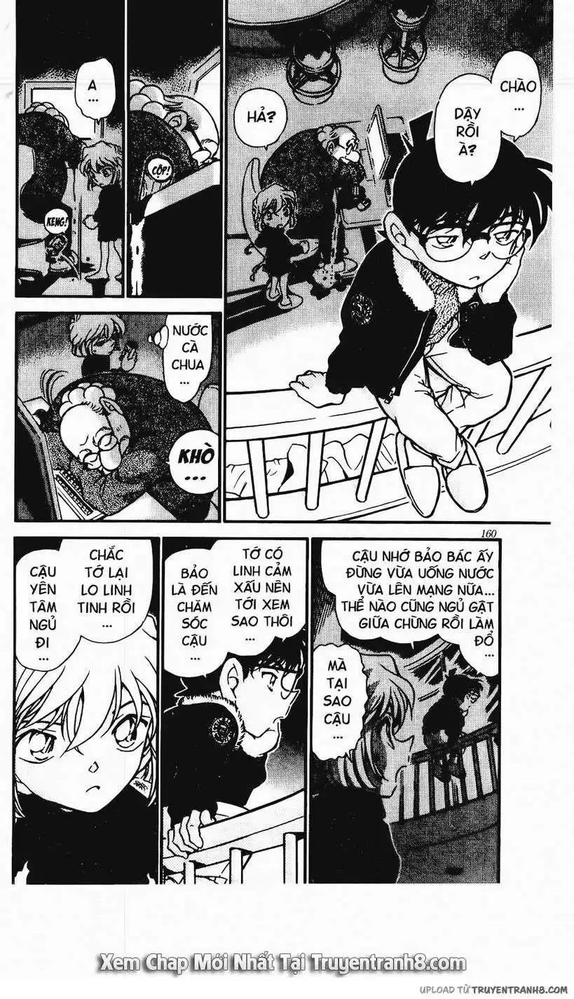 conan chapter 423 4