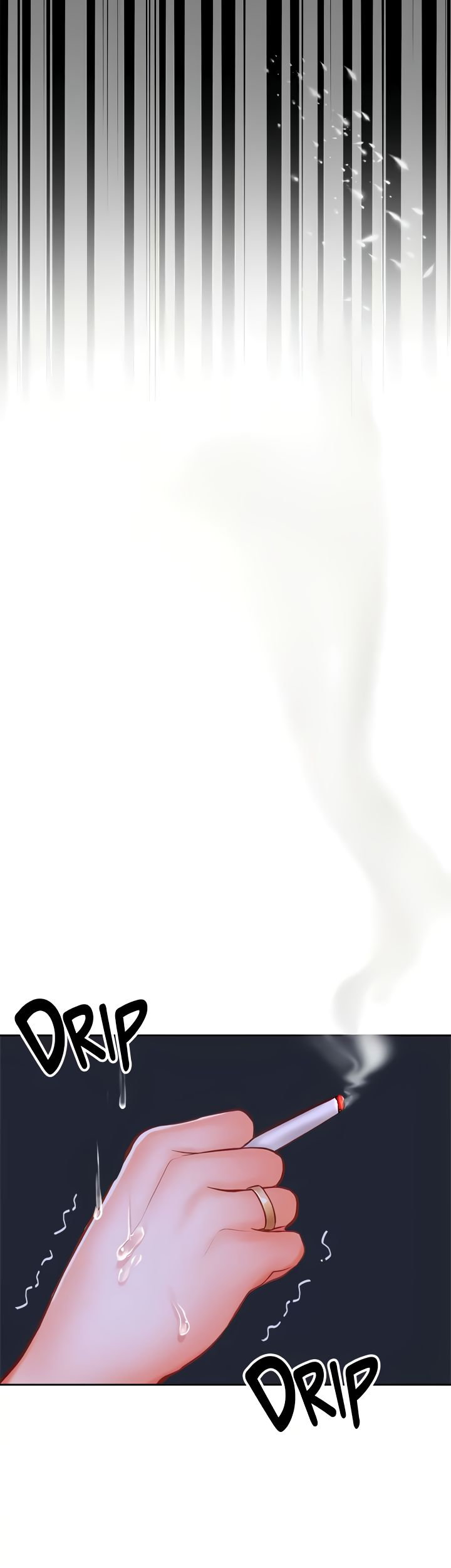 chiều chuộng em đi mà chapter 15.2 33