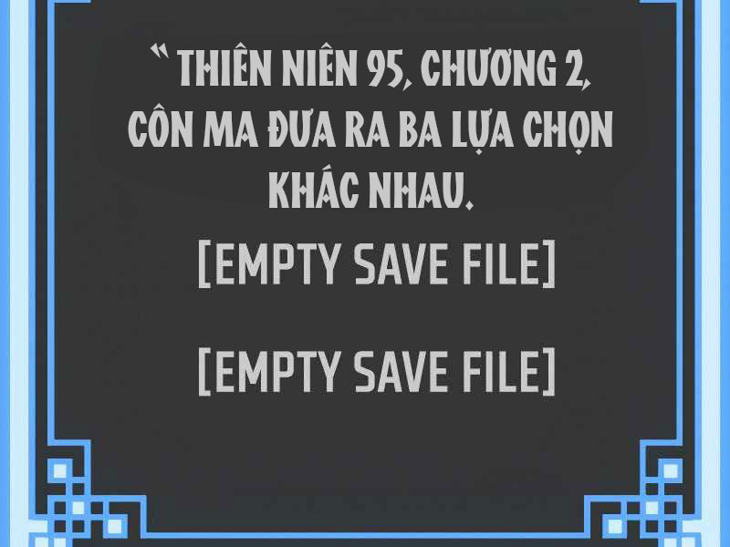image 324